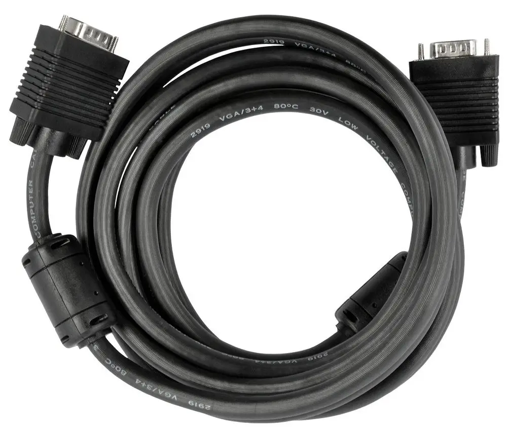 SENCOR SCO 505-015 (VGA kábel)